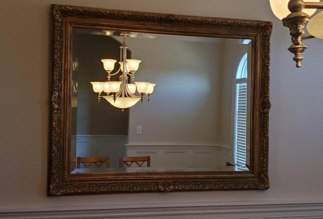 Sale Photo Thumbnail #238