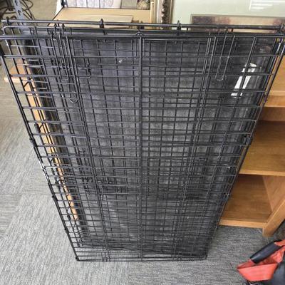 Sale Photo Thumbnail #132