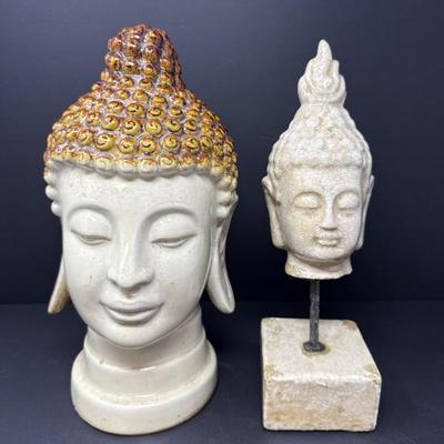 Sale Photo Thumbnail #204