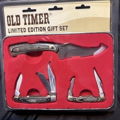 Sale Photo Thumbnail #226