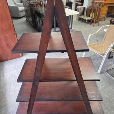 Sale Photo Thumbnail #77