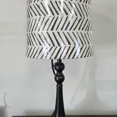 Sale Photo Thumbnail #162