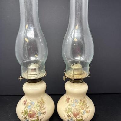 Sale Photo Thumbnail #181