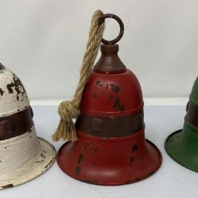 Sale Photo Thumbnail #210