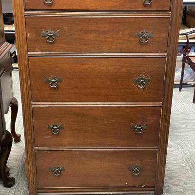 Sale Photo Thumbnail #15