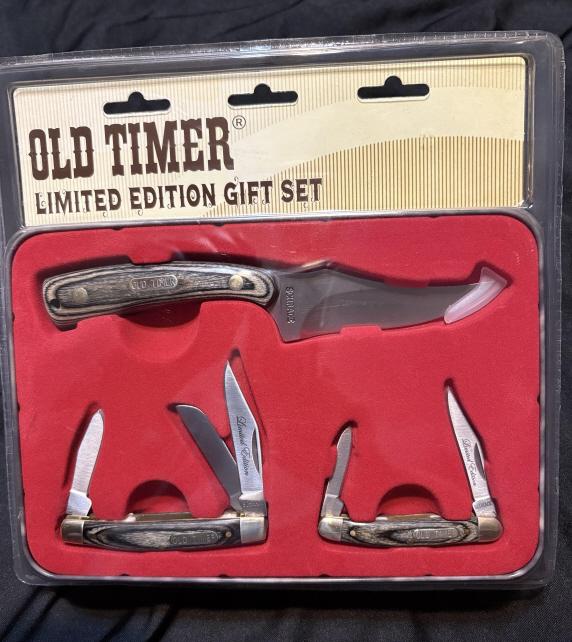 Sale Photo Thumbnail #263