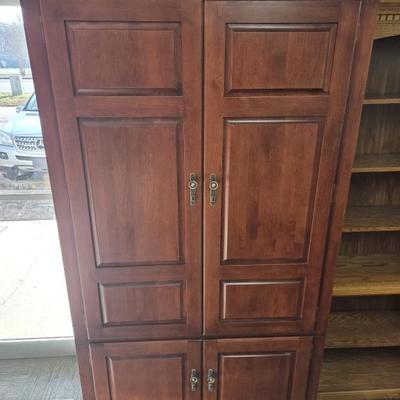 Sale Photo Thumbnail #107