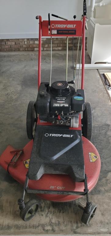 Sale Photo Thumbnail #249