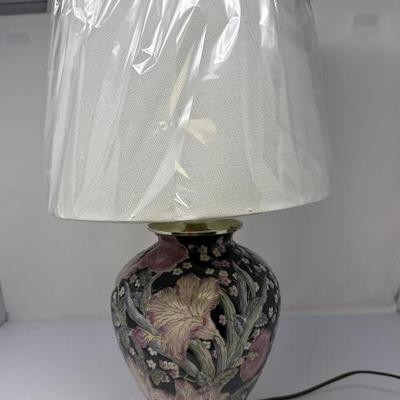 Sale Photo Thumbnail #196