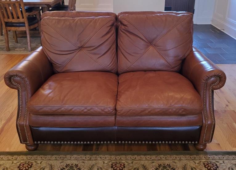 Sale Photo Thumbnail #234