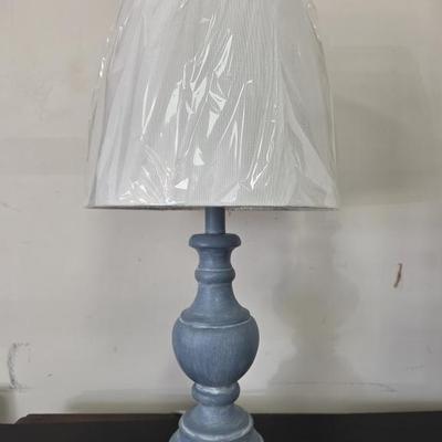 Sale Photo Thumbnail #163