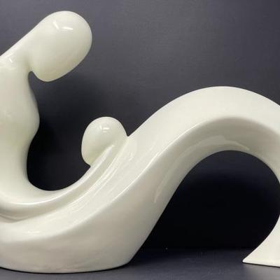 Sale Photo Thumbnail #67