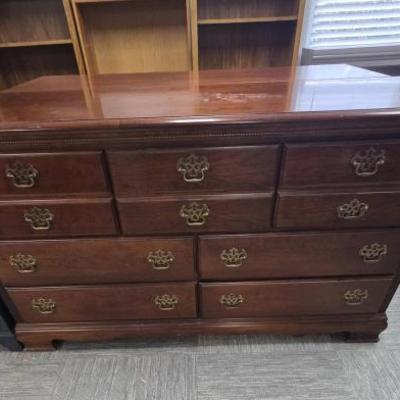 Sale Photo Thumbnail #88