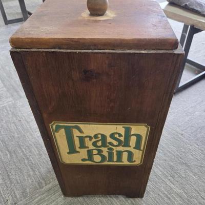 Sale Photo Thumbnail #96