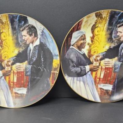 Sale Photo Thumbnail #147