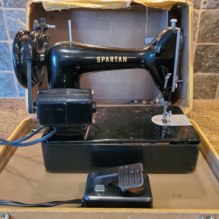 Sale Photo Thumbnail #262