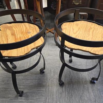 Sale Photo Thumbnail #99