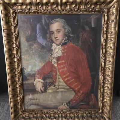 Sale Photo Thumbnail #167