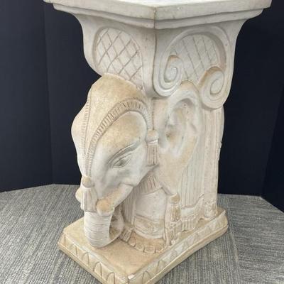 Sale Photo Thumbnail #25