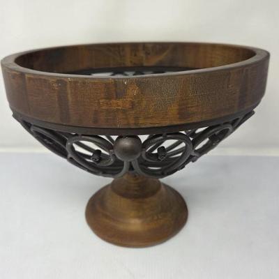 Sale Photo Thumbnail #140