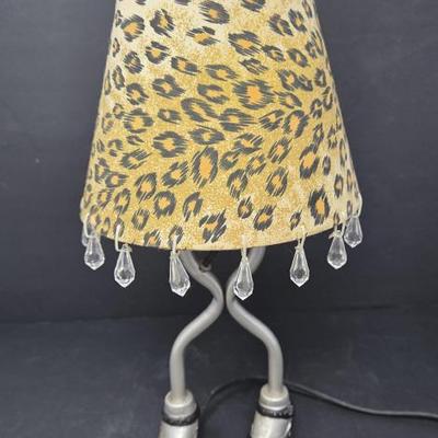 Sale Photo Thumbnail #161