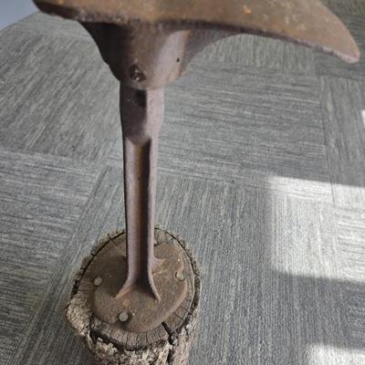 Sale Photo Thumbnail #126