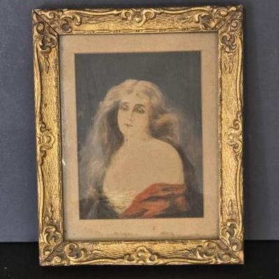 Sale Photo Thumbnail #172