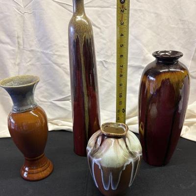 Sale Photo Thumbnail #223