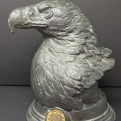 Sale Photo Thumbnail #44