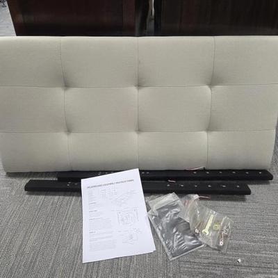 Sale Photo Thumbnail #82