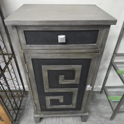 Sale Photo Thumbnail #80