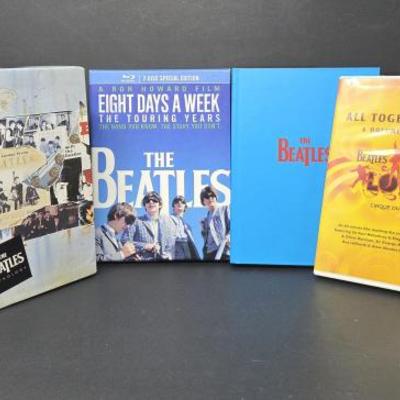 Sale Photo Thumbnail #155