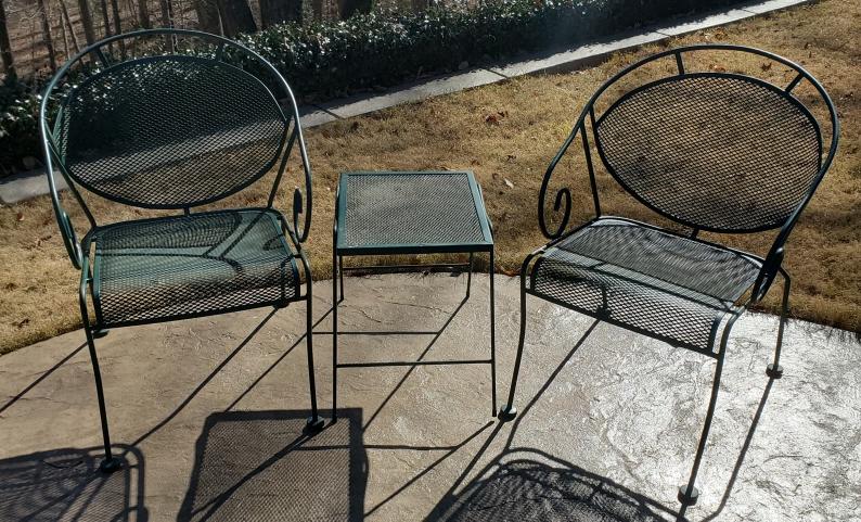 Sale Photo Thumbnail #243