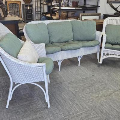 Sale Photo Thumbnail #119