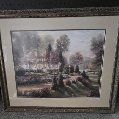 Sale Photo Thumbnail #169