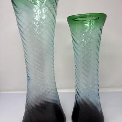 Sale Photo Thumbnail #208