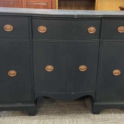 Sale Photo Thumbnail #16