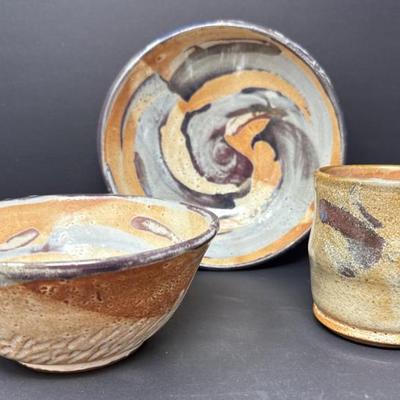 Sale Photo Thumbnail #215