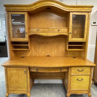 Sale Photo Thumbnail #9