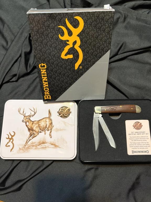 Sale Photo Thumbnail #230