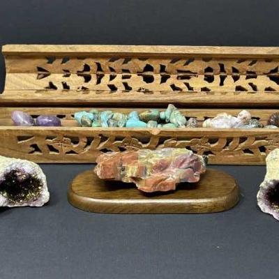 Sale Photo Thumbnail #35