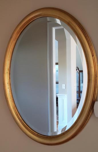 Sale Photo Thumbnail #231