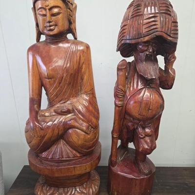 Sale Photo Thumbnail #118