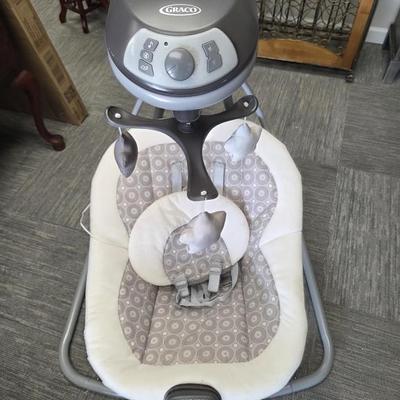 Sale Photo Thumbnail #133