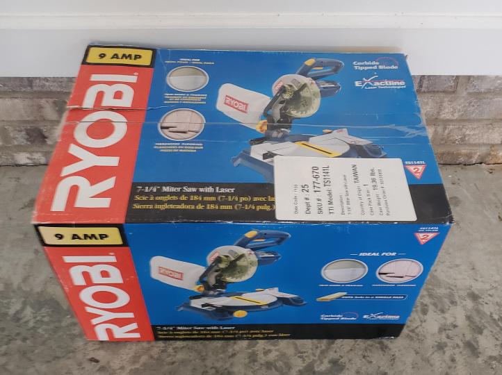 Sale Photo Thumbnail #247