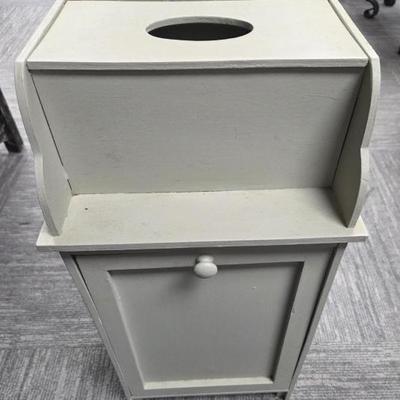 Sale Photo Thumbnail #89