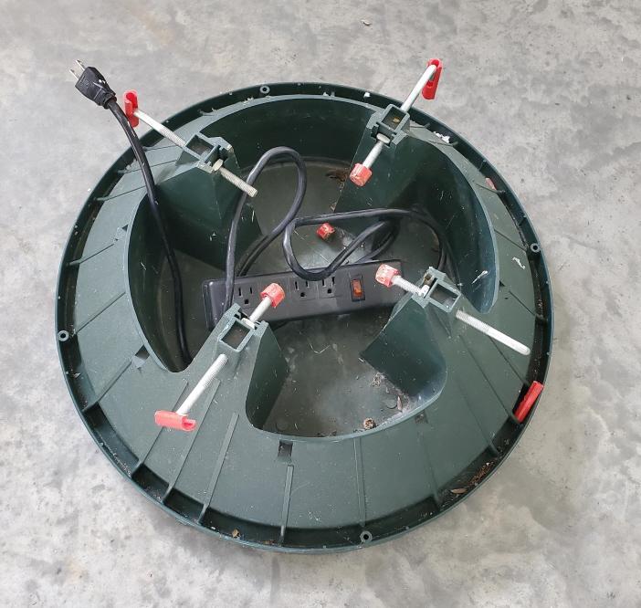 Sale Photo Thumbnail #255