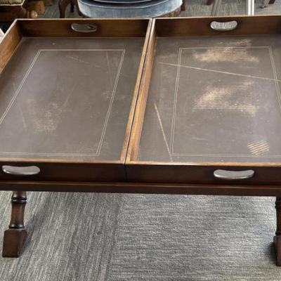 Sale Photo Thumbnail #21