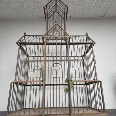 Sale Photo Thumbnail #74