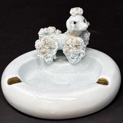 Sale Photo Thumbnail #216